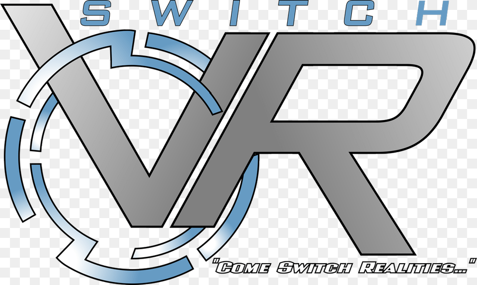 Switch Vr, Logo, Symbol, Dynamite, Weapon Png Image