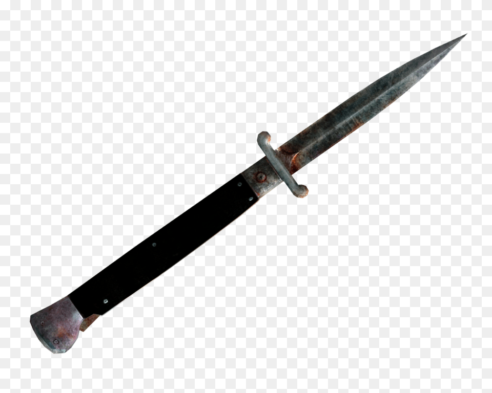 Switchblade, Blade, Dagger, Knife, Weapon Free Png