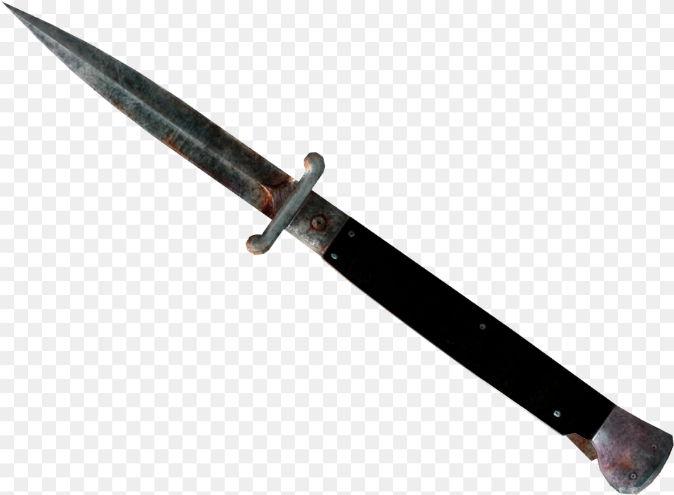 Switchblade Cs Go Switchblade, Blade, Dagger, Knife, Weapon Png Image
