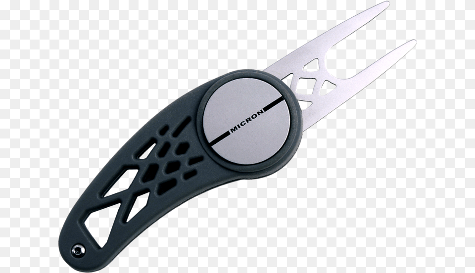 Switchblade Divot Tool Utility Knife, Blade, Weapon, Dagger Free Transparent Png