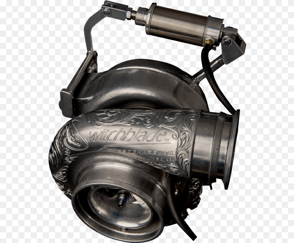 Switchblade Turbo For Caterpillar, Lighting, Machine, Accessories, Goggles Free Png