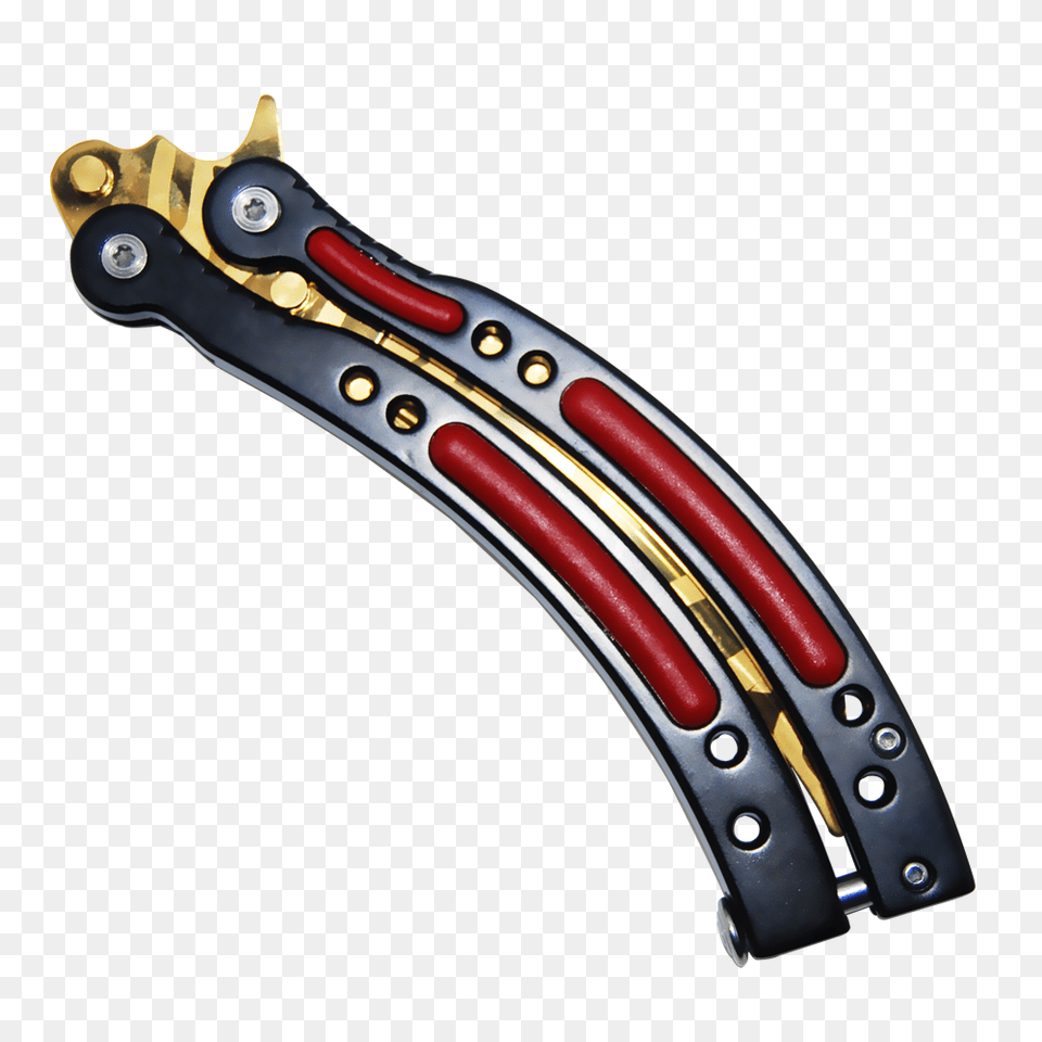 Switchbladejay On Twitter Uuuuuggghh How I Want One Shame, Blade, Razor, Weapon, Device Free Png Download
