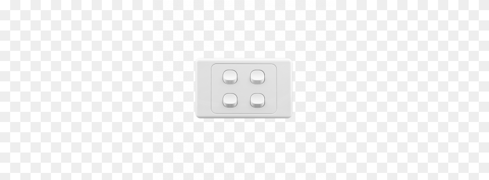 Switches And Sockets Electrical Light Switch, Electrical Device Png