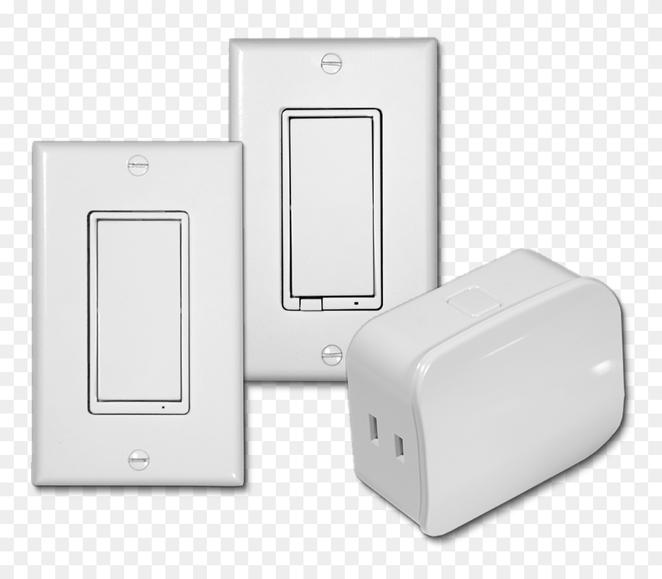 Switches Dimmers Avi On Labs, Electrical Device, Switch Png Image