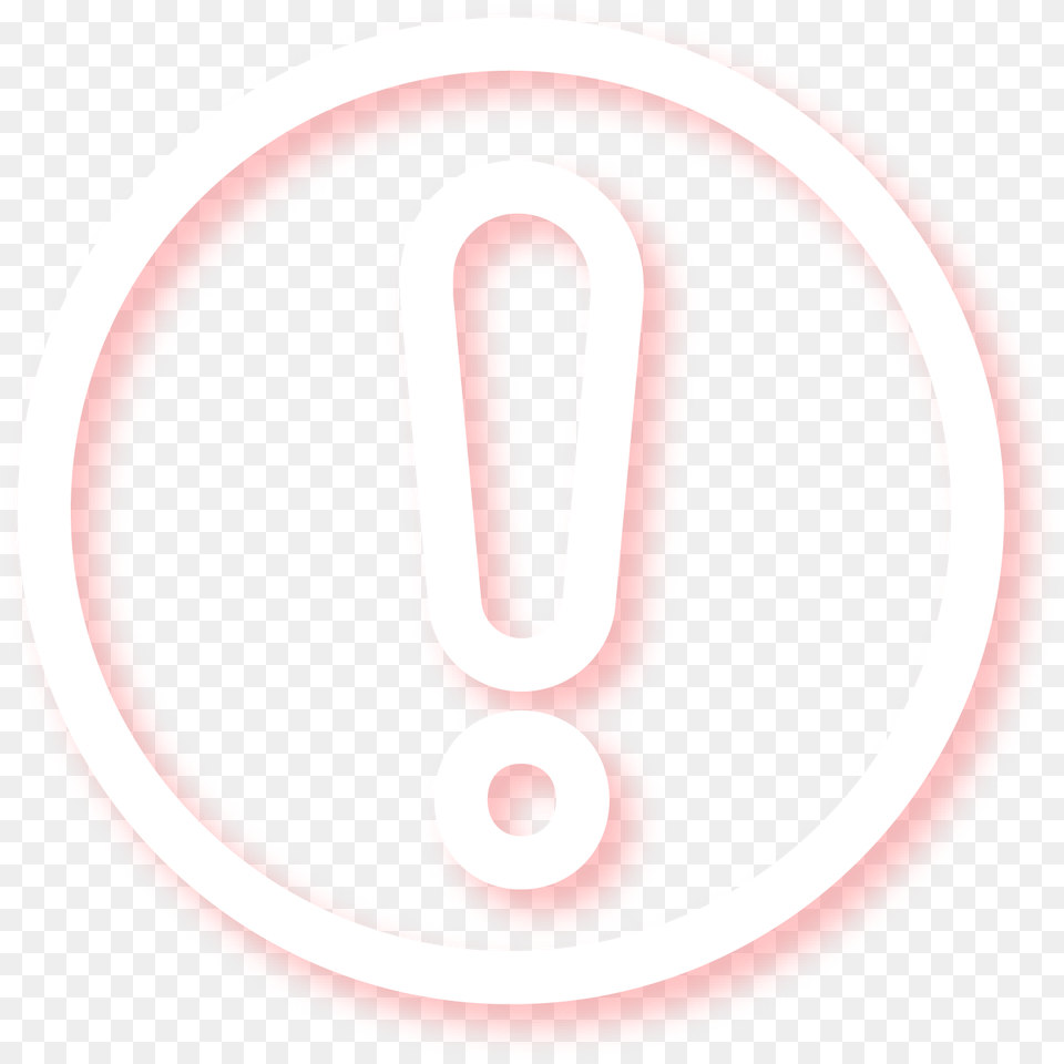 Switching Gear Circle, Symbol, Sign, Text Free Transparent Png