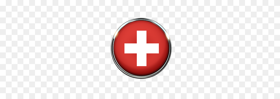 Switzerland First Aid, Symbol, Logo Free Transparent Png