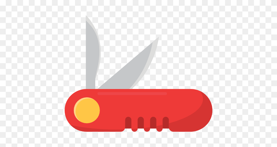 Switzerland Blade Equipment Tools And Utensils Swiss Army, Weapon, Knife Png
