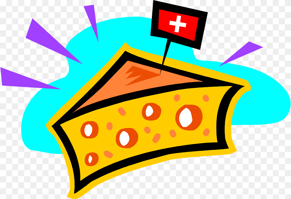 Switzerland Cliparts, First Aid Free Transparent Png