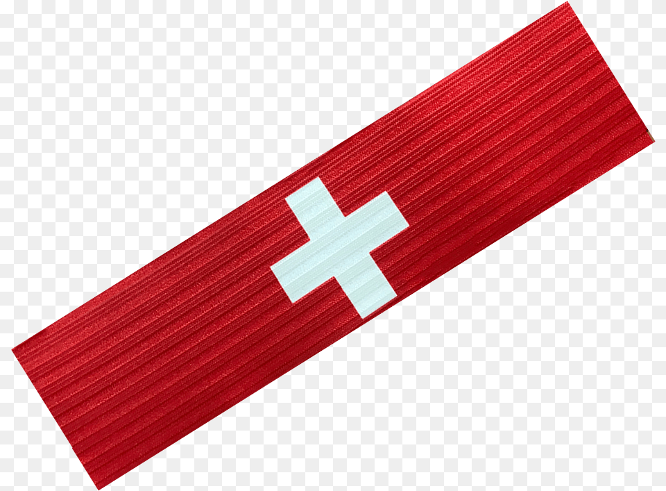Switzerland Cross, First Aid Free Png