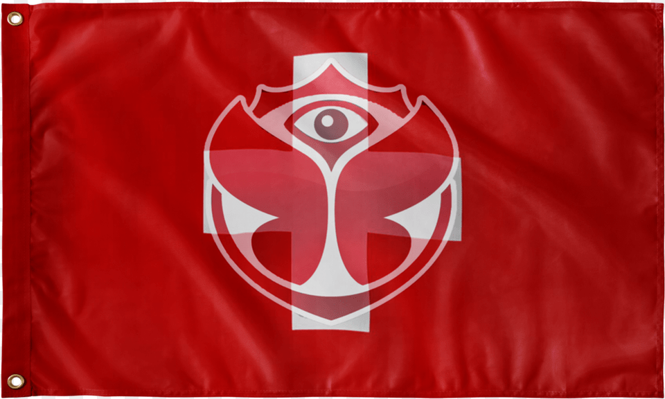 Switzerland Flag For Festival Tml Flag, Emblem, Symbol Png Image