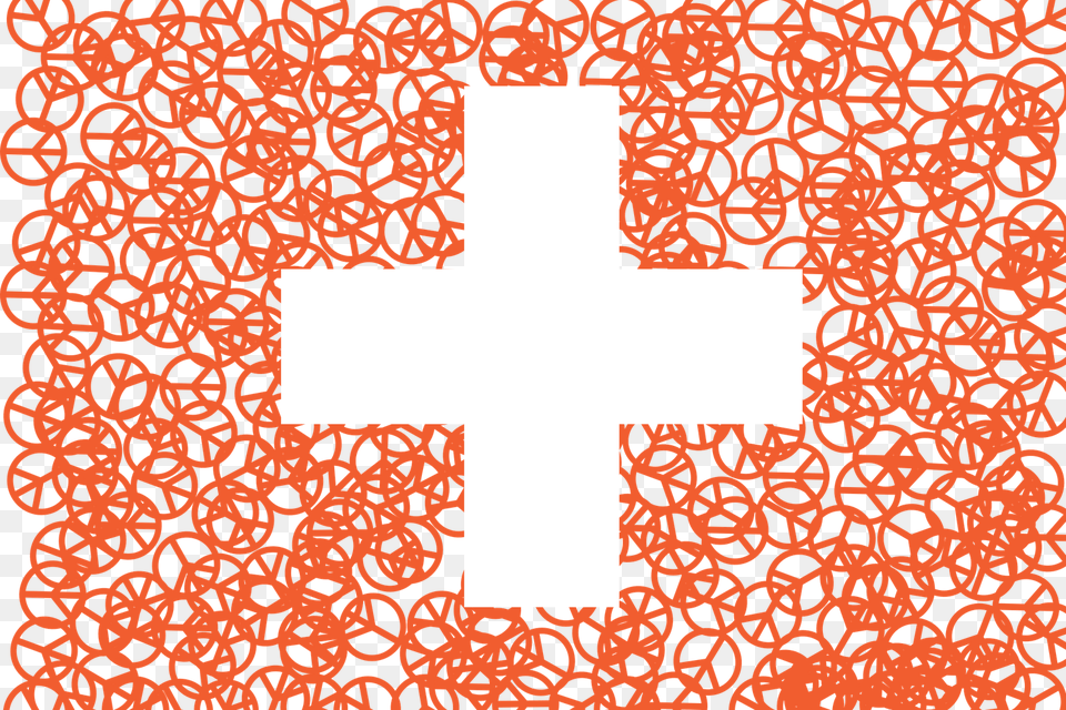 Switzerland Flag Pictures Flag, Cross, Symbol, Logo, First Aid Png