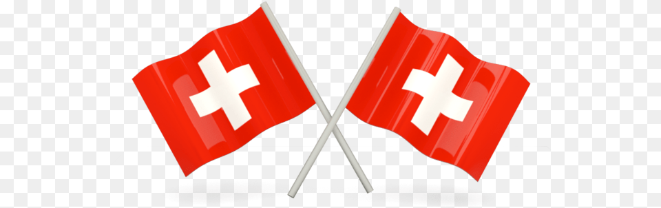 Switzerland Flag Swiss Flag Transparent Background, Food, Ketchup Png Image