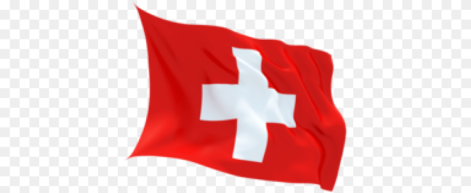 Switzerland Flag Transparent Images, First Aid, Switzerland Flag Free Png Download