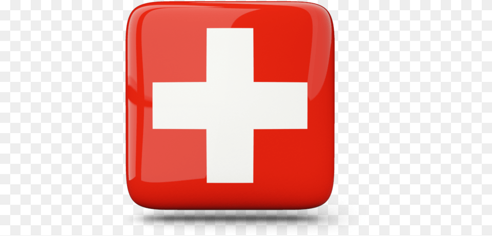 Switzerland Flag Images Switzerland Flag Icon, First Aid Free Transparent Png