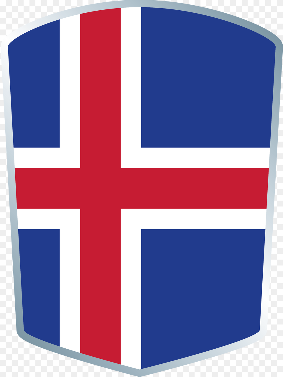 Switzerland Iceland, Armor, Shield Png