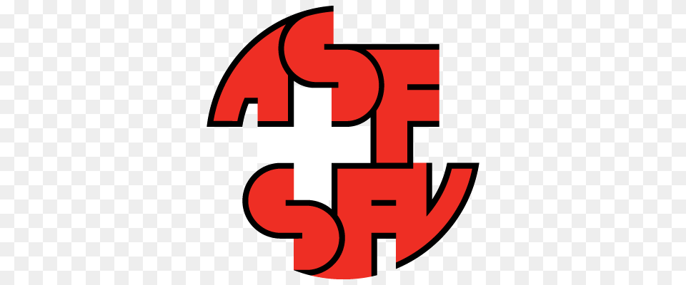 Switzerland National Soccer Team Logo, Symbol, Text, Electronics, Hardware Png