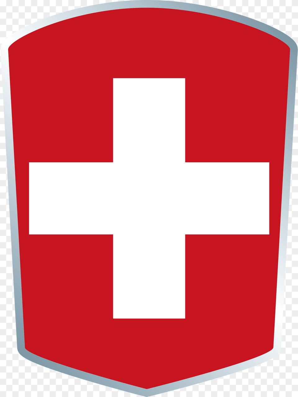 Switzerland Sui Belgium, First Aid, Armor Free Png