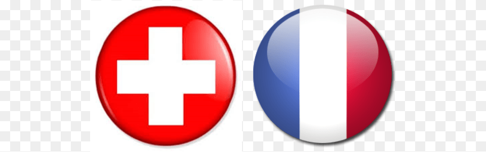 Switzerland Vs Swiss France Euro 2016, First Aid, Logo, Symbol, Astronomy Free Transparent Png