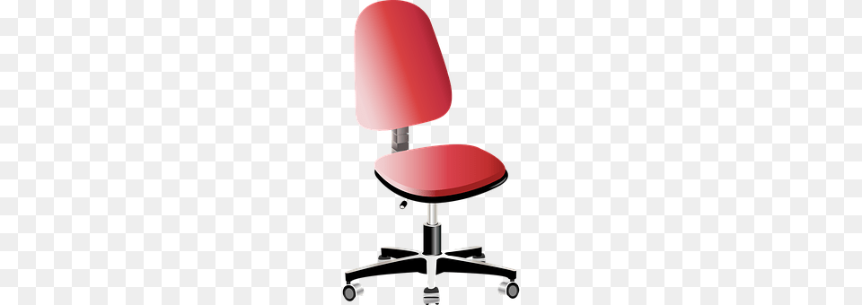 Swivel Chair Cushion, Furniture, Home Decor Free Transparent Png