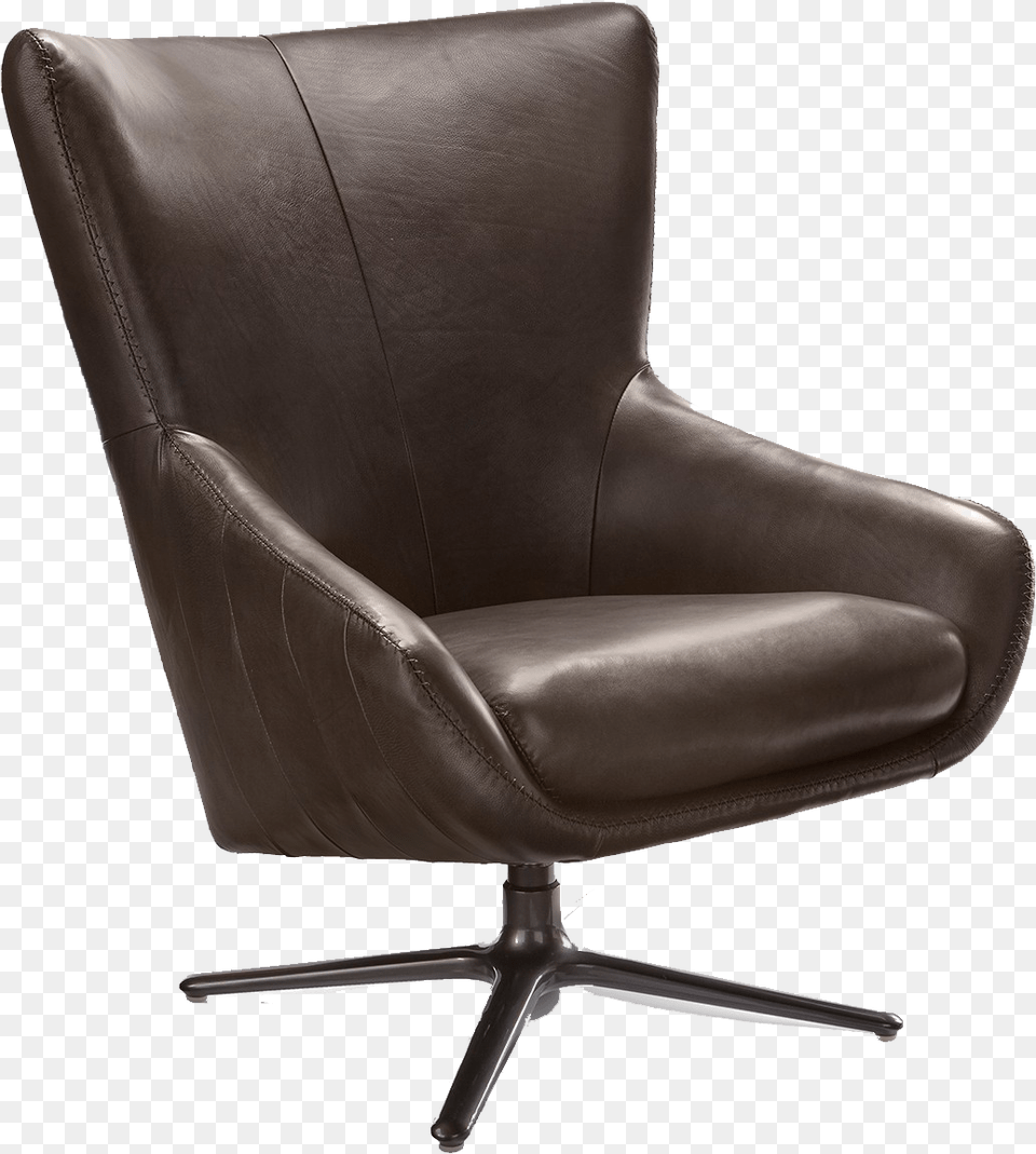 Swivel Chair Clipart Office Chair, Furniture, Armchair Png