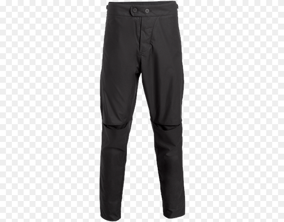 Swix Lillehammer Pants Mens, Clothing, Jeans Free Transparent Png