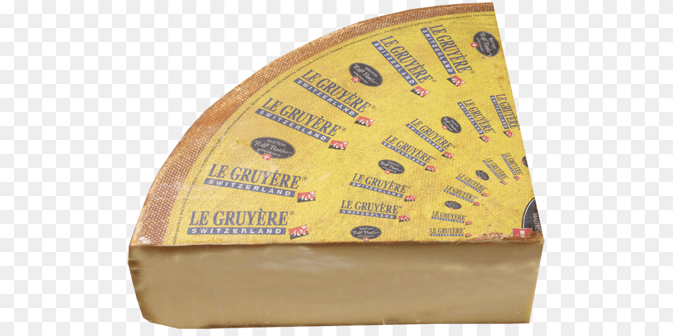 Swizz Gruyere, Cheese, Food Free Transparent Png