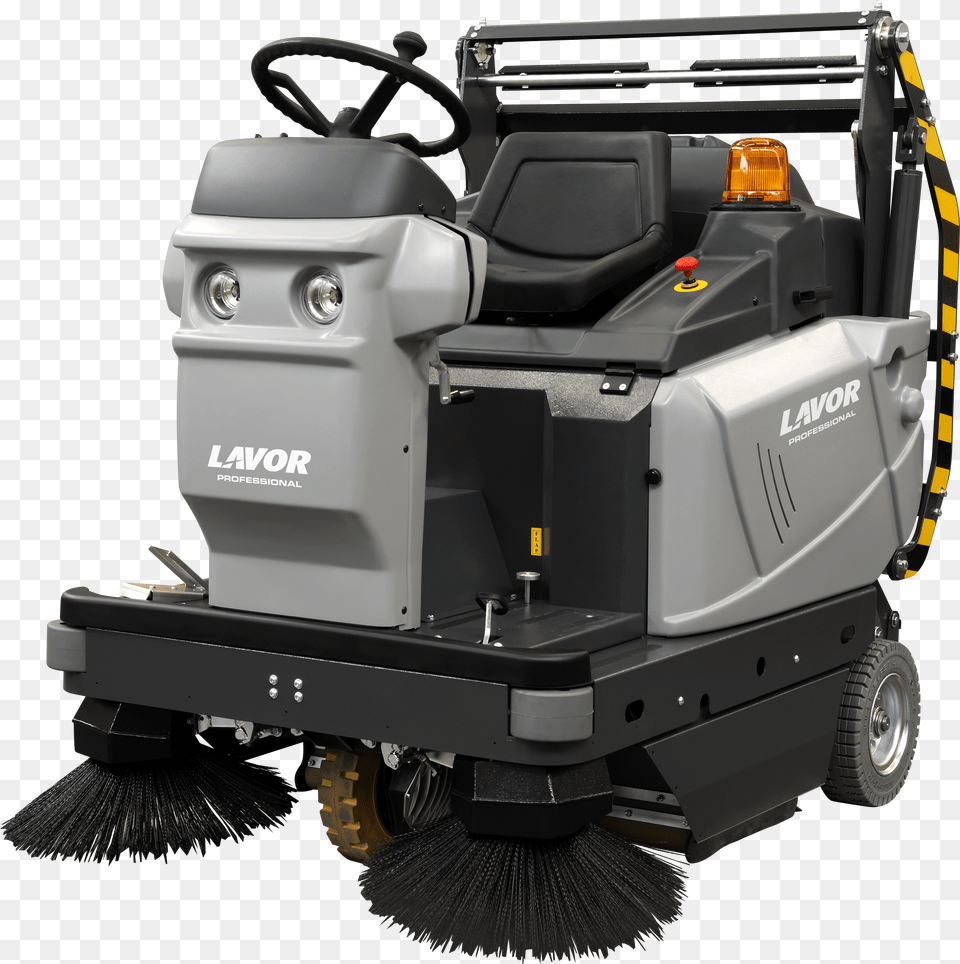 Swl R 1100 Bin Up Electric Generator, Brush, Device, Tool, Blade Png