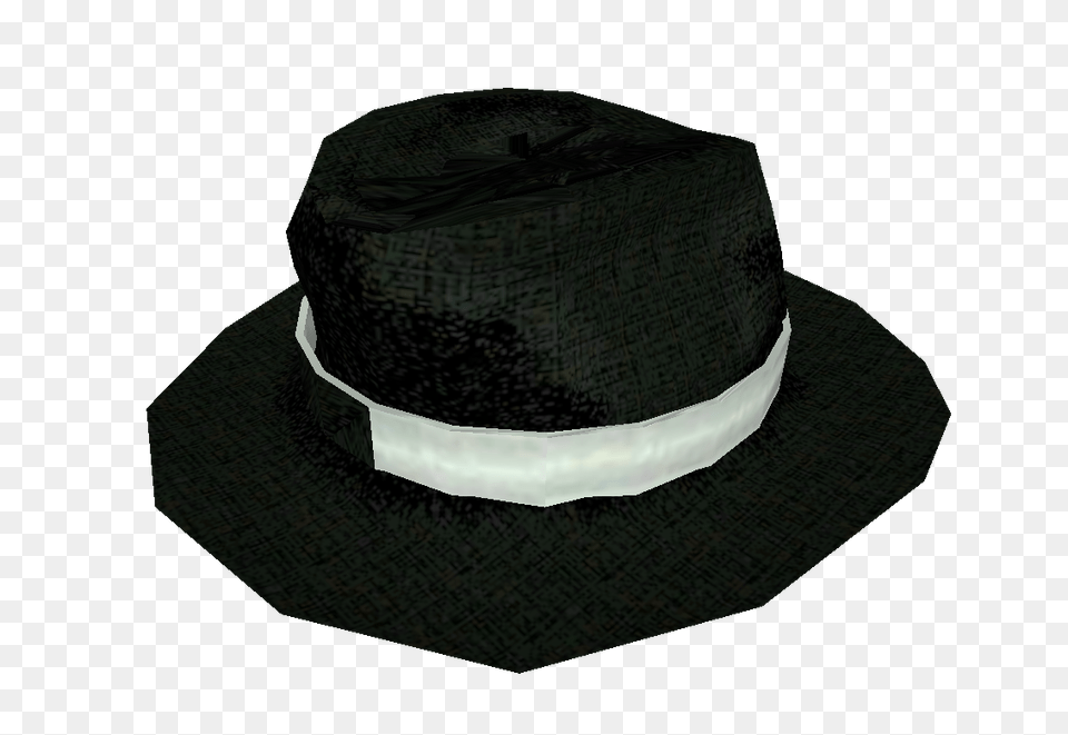 Swoobles Forums, Clothing, Hat, Sun Hat Png Image