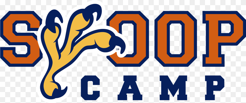 Swoop Camp Logo University Of Texas At Tyler, Scoreboard, Text Free Png