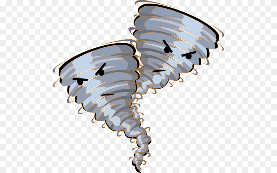 Swoop Clipart Tornado Clip Art, Machine, Screw Png