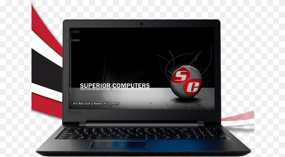 Swoop Thumb Netbook, Computer, Electronics, Laptop, Pc Free Transparent Png