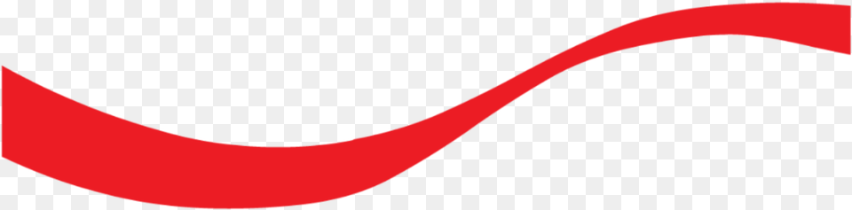 Swoosh Coke Freetoedit, Art, Graphics Free Png Download