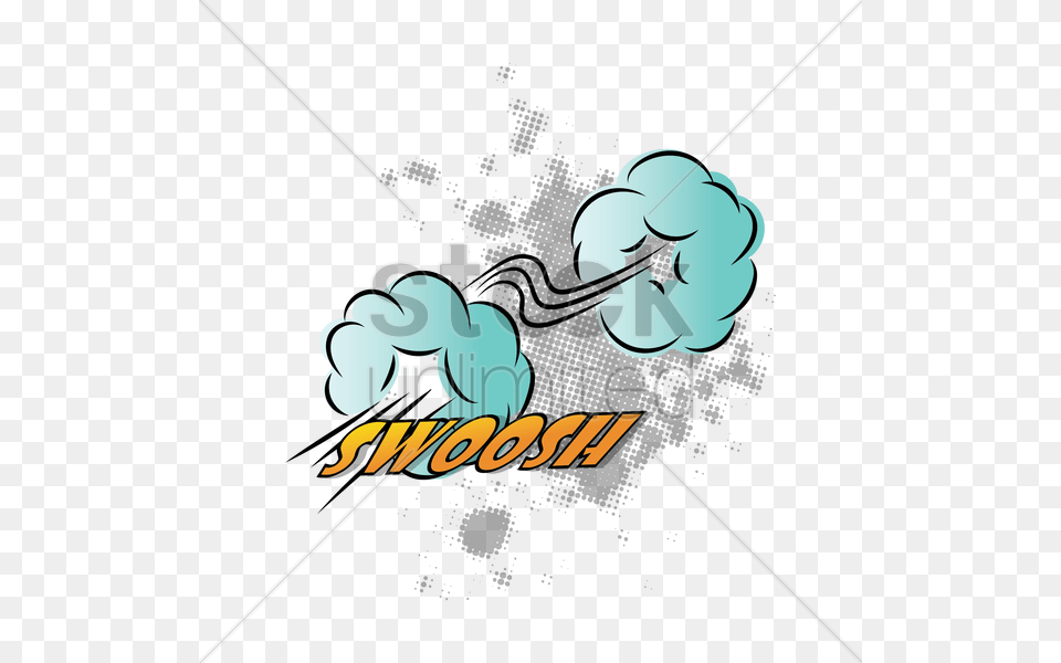 Swoosh Comic Speech Vector, Body Part, Hand, Person, Fist Png