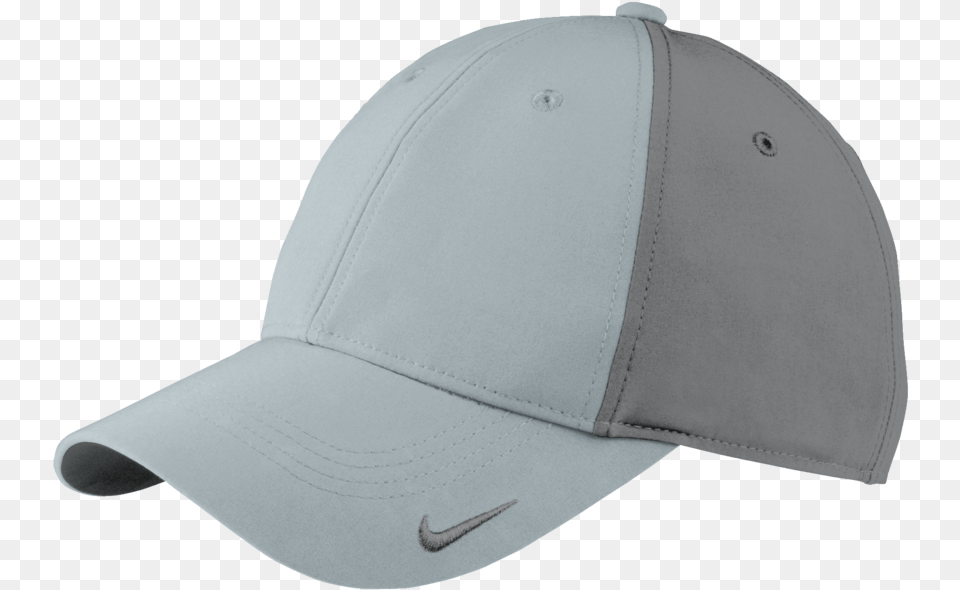 Swoosh Legacy 91 Capdata Rimg Lazydata Baseball Cap, Baseball Cap, Clothing, Hat, Helmet Free Png Download