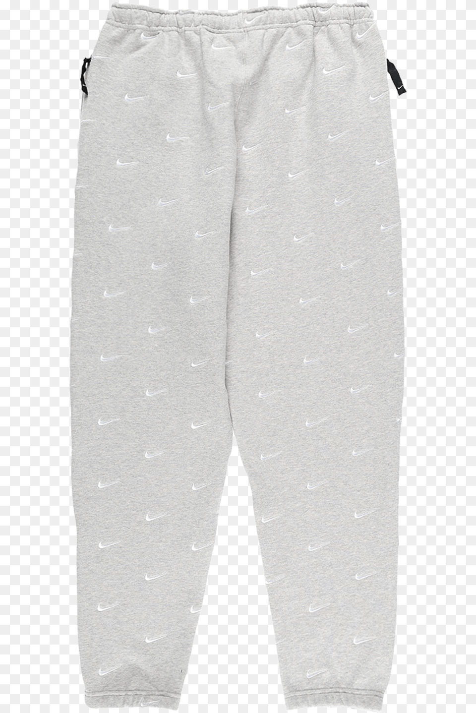 Swoosh Logo Pants Pajamas, Clothing, Shorts, Coat, Home Decor Free Transparent Png