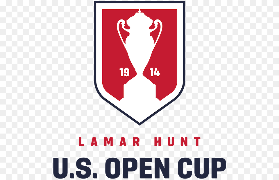 Swoosh Svg Tail Us Open Cup 2017, Logo Free Png Download