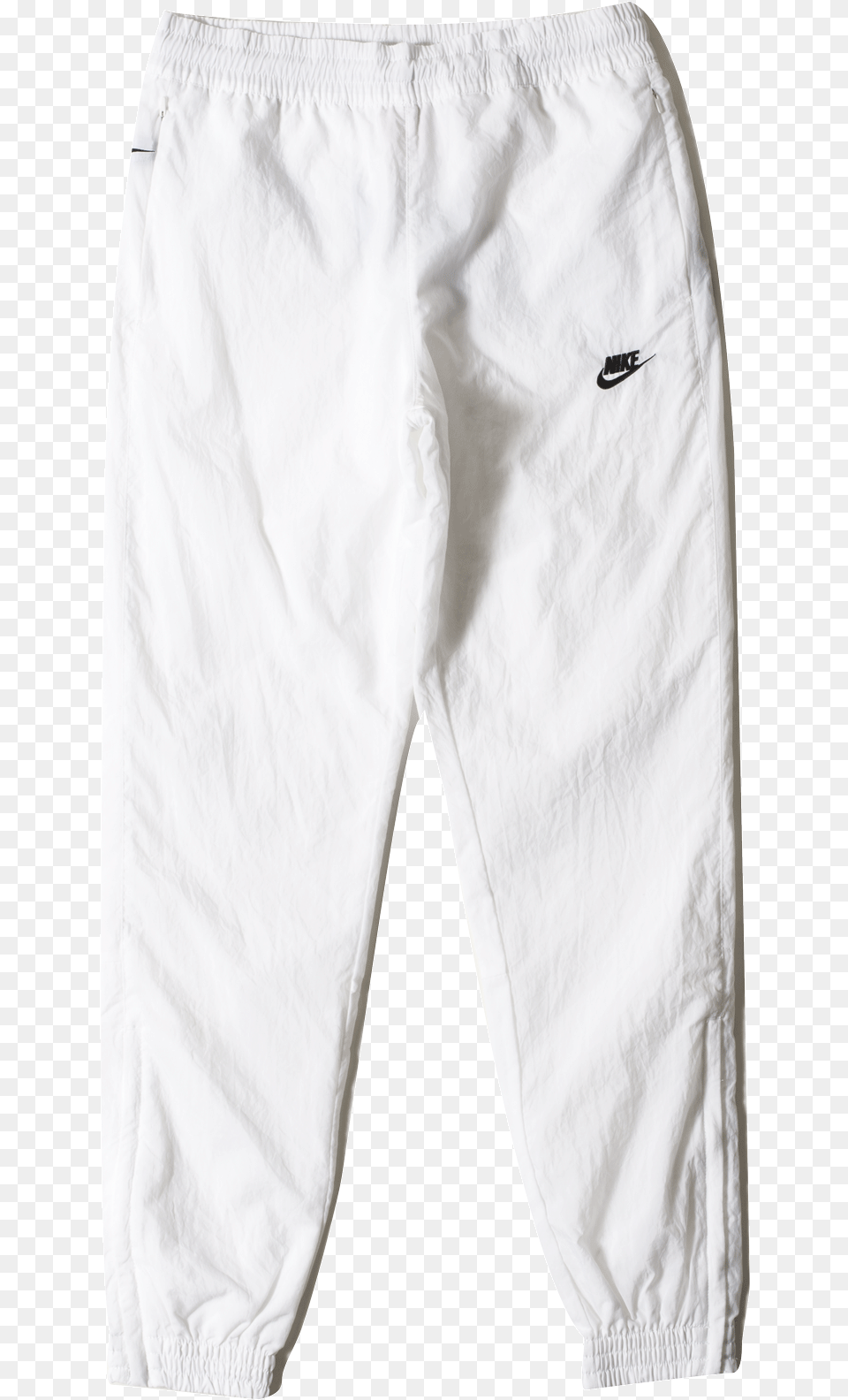 Swoosh Woven Pant Aj2300 100 Nike M Nsw Vw Swoosh Woven Pant, Clothing, Shorts, Pants, Coat Free Transparent Png