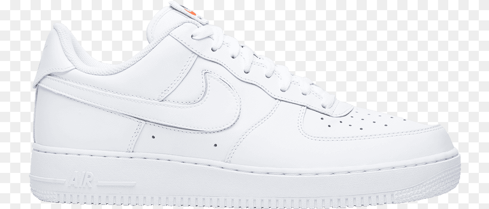 Swooshes Puma Gv Special All White, Clothing, Footwear, Shoe, Sneaker Free Png Download