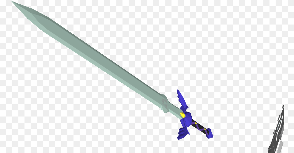 Sword, Weapon, Blade, Dagger, Knife Png Image