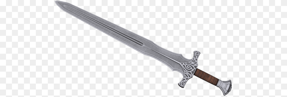 Sword, Weapon, Blade, Dagger, Knife Png Image