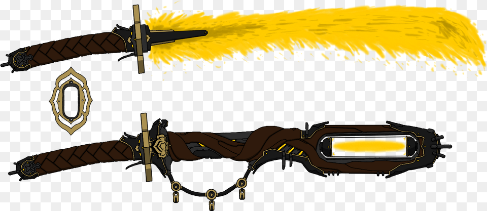 Sword, Blade, Dagger, Knife, Weapon Free Transparent Png