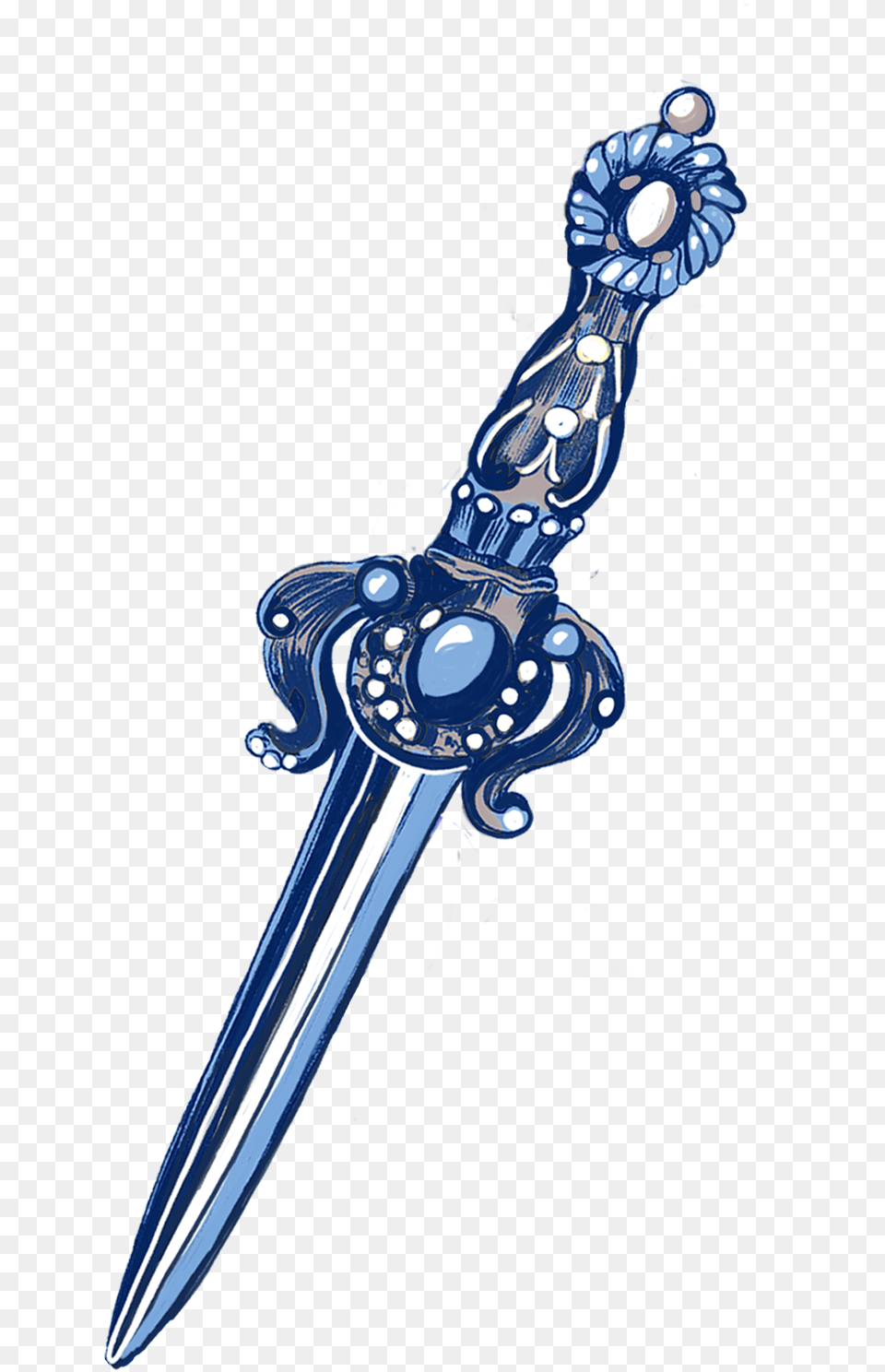 Sword, Blade, Dagger, Knife, Weapon Free Png