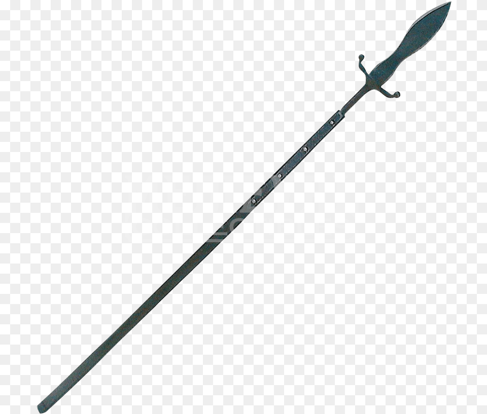 Sword, Spear, Weapon, Blade, Dagger Free Transparent Png