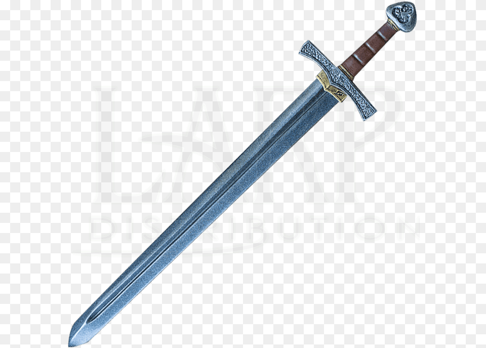 Sword, Weapon, Blade, Dagger, Knife Free Png Download