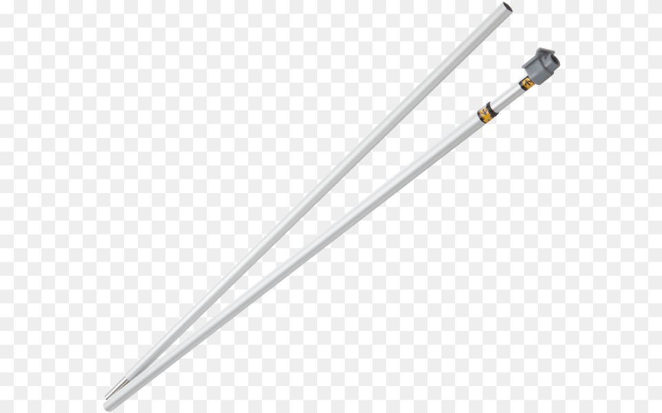 Sword, Chopsticks, Food, Blade, Dagger Free Transparent Png