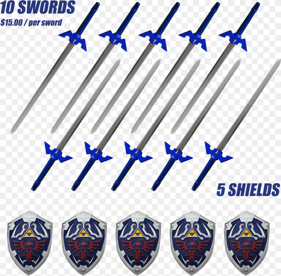 Sword, Armor, Weapon, Shield, Blade Png Image