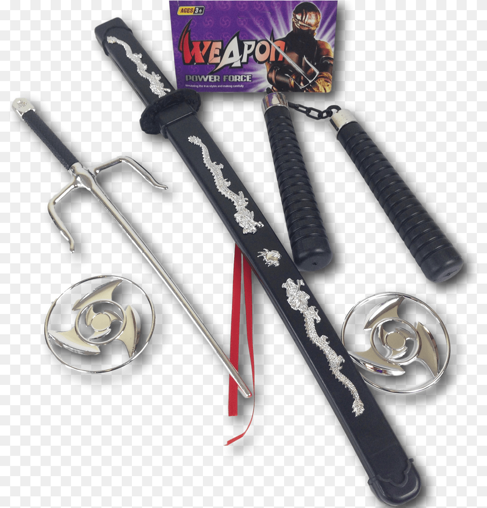 Sword, Weapon, Blade, Dagger, Knife Png Image