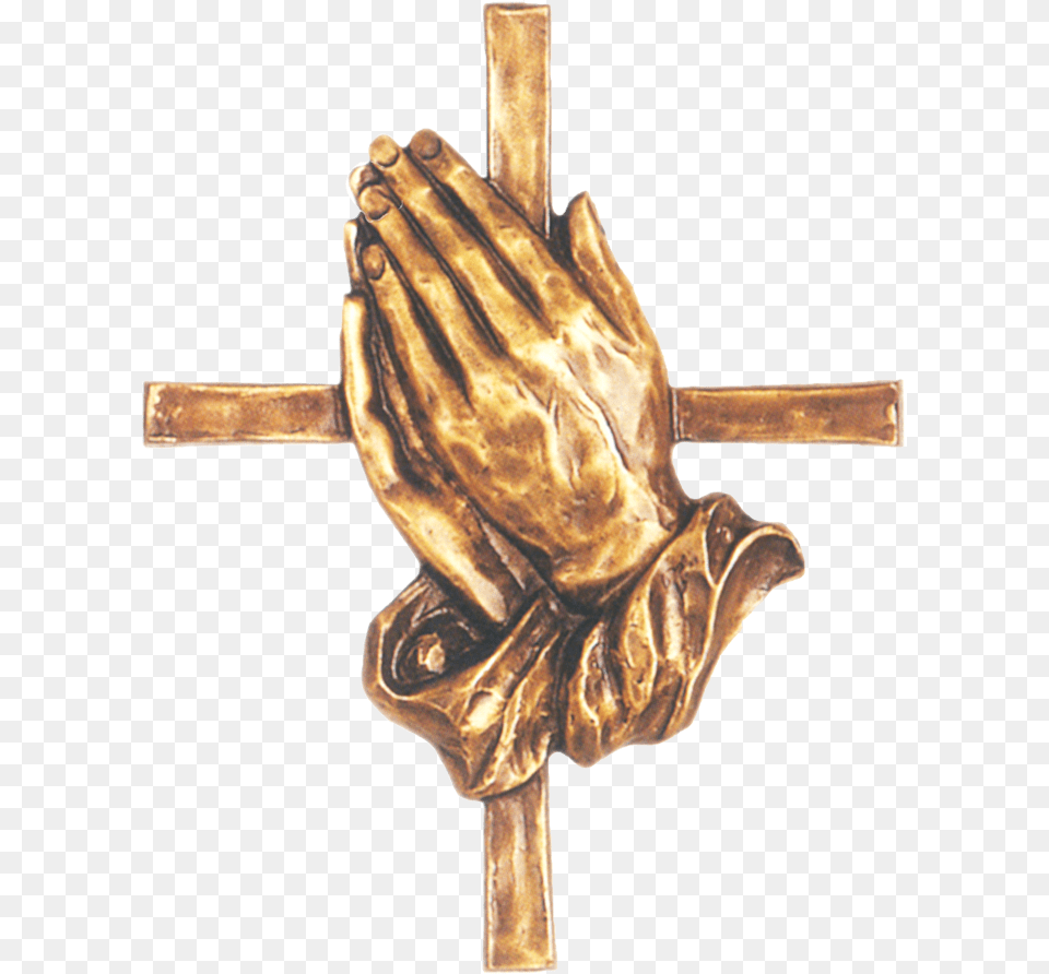 Sword, Bronze, Clothing, Cross, Glove Png