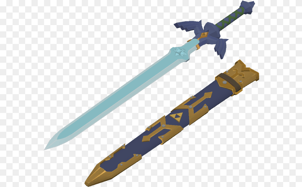 Sword, Weapon, Blade, Dagger, Knife Png