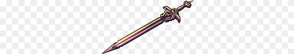 Sword, Weapon, Blade, Dagger, Knife Png